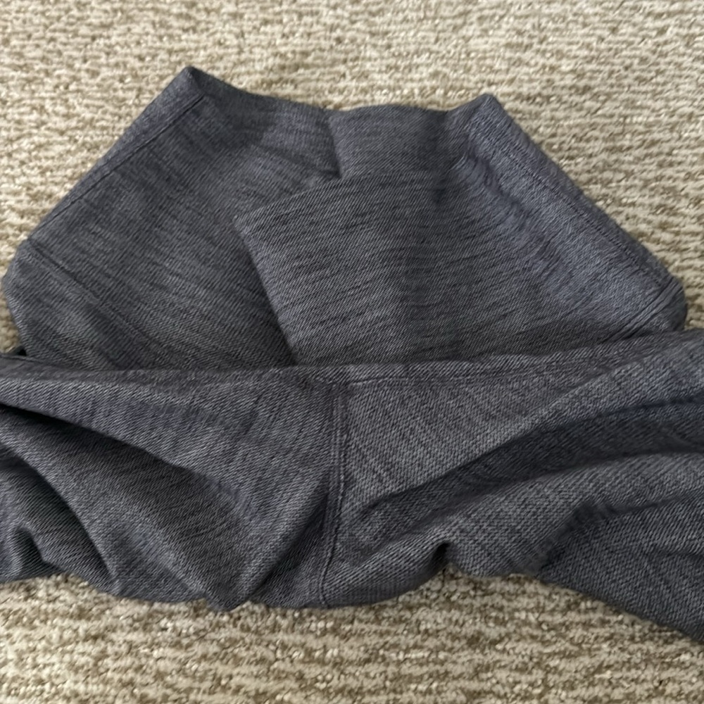 Lululemon Align Leggings 25” size 10 - Picture 3 of 6